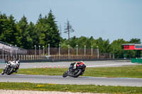 Brno;event-digital-images;motorbikes;no-limits;peter-wileman-photography;trackday;trackday-digital-images